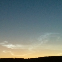 Ерназ Дүйсетаев, 09.09.1996, Семей