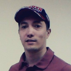 Александр Казаков, 14.12.1988, Красноярск