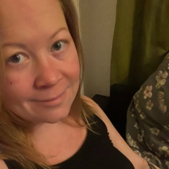 Юлия Власова, 13.04, Санкт-Петербург