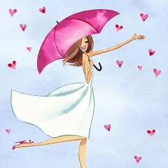 Гарифьянова Гарифьянова, 17.11.1990, Ташкент