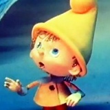 Мария Скворцова