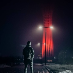 Qwerty Qwerty, 03.11