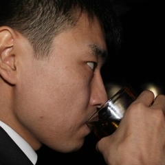 Андрей Ким, 29.05, Алматы