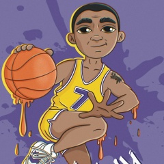 Николай Антонов, 16.10.1972, Ноябрьск