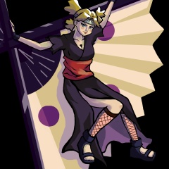 Иван Матушкин, 12.04, Самара