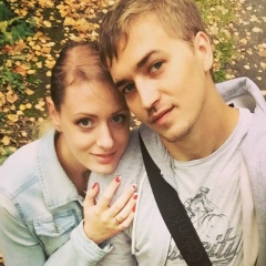 Себастьян Перейро, 07.01.1986, Новосибирск