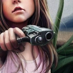 Наталья Черняева, 12.10, Санкт-Петербург