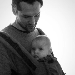 Максим Золотухин, 05.02, Москва