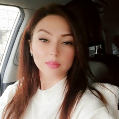 Александра Пименова, 26.09, Ставрополь