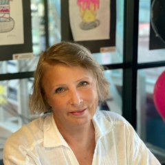 Екатерина Кеян, 03.12, Санкт-Петербург