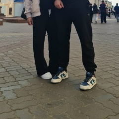 Роман Комков, 27.03.1988, Муром