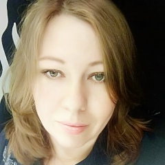 Марина Якушева, 06.12, Челябинск