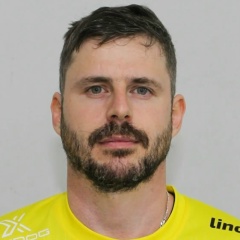 Паша Semenov, 24.02.1987