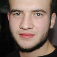 Radu Pislari, 10.10.1995, Оргеев