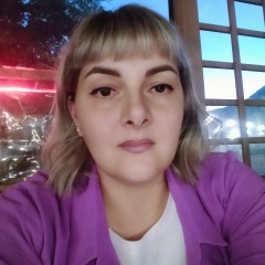 Антонина Полунина, 14.12, Железноводск