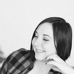 Елена Звягинцева, 09.10.1991, Николаев