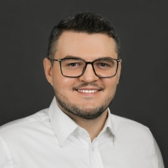 Артём Кущенко, 21.08.1986, Москва