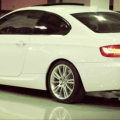 Миша Мирибян, 22.10.1990, Ростов-на-Дону