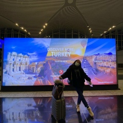 Dinara Alibaeva, 20.02, Тараз