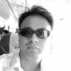 Thiha Winn, 04.02.1984, Mandalay