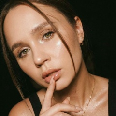 Ксения Чукреева, 18.10, Санкт-Петербург