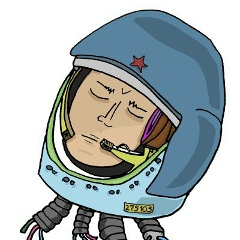 Алексей Сухоцкий, Ивано-Франковск