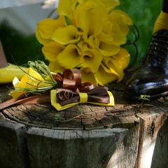 Виктория Падалко, 01.12, Актобе