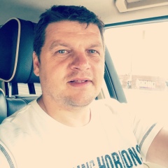 Андрей Слепцов, 03.07, Смоленск