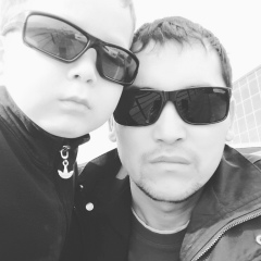 Дархан Максатулы, 08.06.1984, Актобе