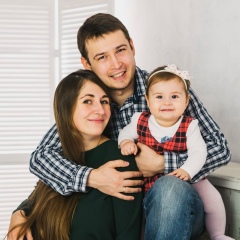 Денис Харченко, 25.11.1989, Томск