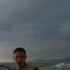 Миша Корзун, 14.06.1990, Витебск