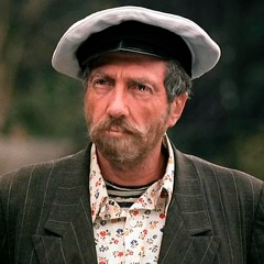 Петр Дудуш, 08.07, Одесса