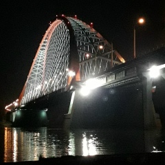 Alexandr Chemerkin, 09.11, Новосибирск