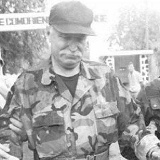 Виктор Харин, 27.10