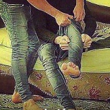 Асхаб Висхаджиев, 18.07.1998, Грозный