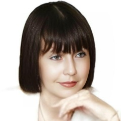 Людмила Ларионова, 02.12, Вильнюс