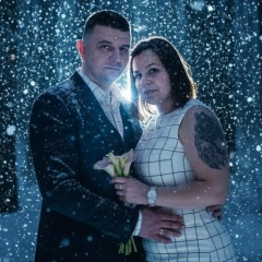 Екатерина Грауле, Санкт-Петербург