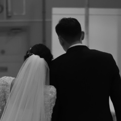 Serik Nurbaev, 08.01