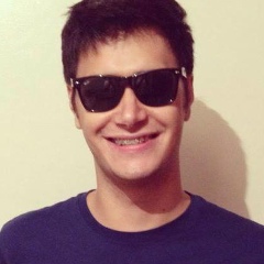 Régis Tomkiel, 11.11.1990, Bento Gonçalves