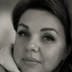 Наталья Ткачева, 11.05, Мариуполь