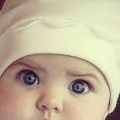 Джанета Инаркаева, 04.02