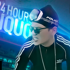 Тимур Балбаев, 22.09.1988, Алматы