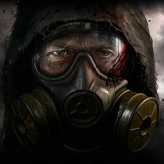 Андрей Котел, 29.12.1988, Ставрополь