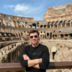 Игорь Гапоненко, 08.06.1981, Eindhoven