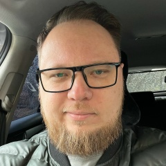 Евгений Андреевич, 28.05, Екатеринбург