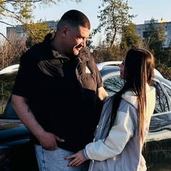 Юлия Загребина, 19.07, Москва