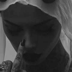 Лёля Шить, 15.02, Санкт-Петербург