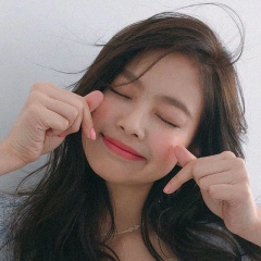 Dospan Aimukhanov, 10.04, Атырау