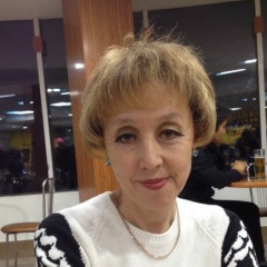 Альмира Капакова, 21.02, Кош-Агач