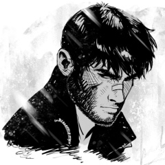 Хусейн Панчаев, 15.04.1997, Грозный